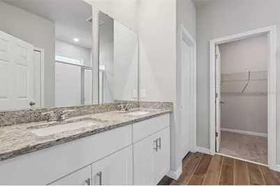 2353 Mystic Maze Lane, Clermont, FL 34715 - Photo 19