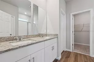 2353 Mystic Maze Ln, Clermont, FL 34715 - Photo 19