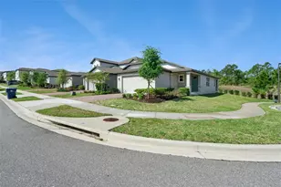 2353 Mystic Maze Ln, Clermont, FL 34715 - Photo 3