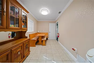 2750 N Volusia Avenue, Orange City, FL 32763 - Photo 15