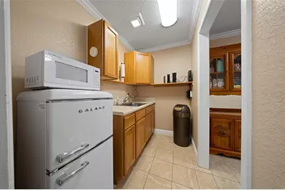 2750 N Volusia Avenue, Orange City, FL 32763 - Photo 11