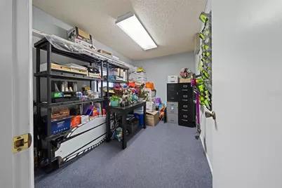 2750 N Volusia Avenue, Orange City, FL 32763 - Photo 17