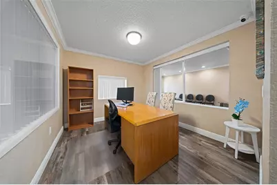 2750 N Volusia Avenue, Orange City, FL 32763 - Photo 7