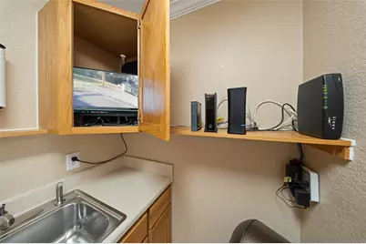 2750 N Volusia Avenue, Orange City, FL 32763 - Photo 13