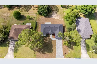 7916 Granada Rd, Sebring, FL 33876 - Photo 7