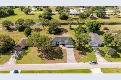 7916 Granada Rd, Sebring, FL 33876 - Photo 5