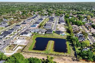 2612 Ravencliffe Ter, Oviedo, FL 32765 - Photo 53