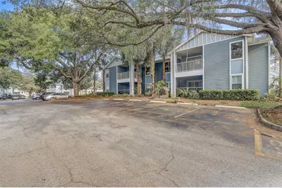 708 Secret Harbor Unit 204 Lane #204, Lake Mary, FL 32746 - Photo 31