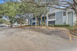 708 Secret Harbor Ln, Lake Mary, FL 32746 - Photo 31