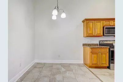 708 Secret Harbor Unit 204 Lane #204, Lake Mary, FL 32746 - Photo 7