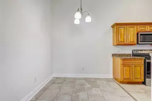 708 Secret Harbor Ln, Lake Mary, FL 32746 - Photo 7