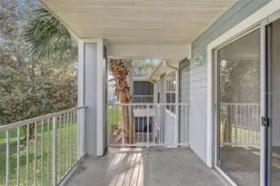 708 Secret Harbor Ln, Lake Mary, FL 32746 - Photo 27