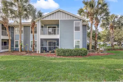708 Secret Harbor Unit 204 Lane #204, Lake Mary, FL 32746 - Photo 29