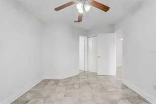 708 Secret Harbor Ln, Lake Mary, FL 32746 - Photo 19