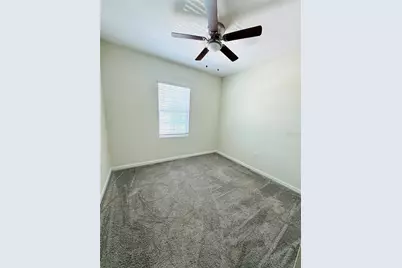 9884 Red Eagle Drive, Orlando, FL 32825 - Photo 13