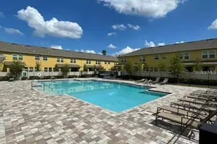 9884 Red Eagle Dr, Orlando, FL 32825 - Photo 23