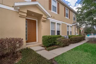 10791 Gran Paradiso Dr, Orlando, FL 32832 - Photo 3
