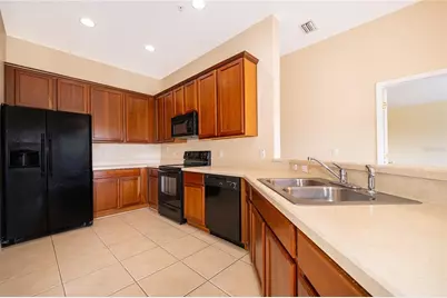 10791 Gran Paradiso Drive #13A, Orlando, FL 32832 - Photo 9