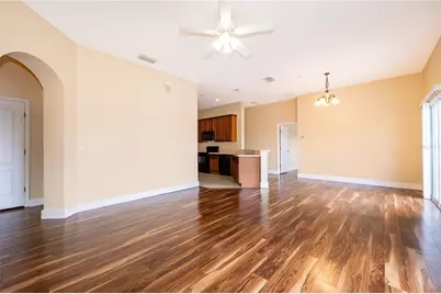 10791 Gran Paradiso Drive #13A, Orlando, FL 32832 - Photo 7