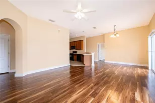 10791 Gran Paradiso Dr, Orlando, FL 32832 - Photo 7