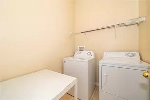 10791 Gran Paradiso Dr, Orlando, FL 32832 - Photo 17