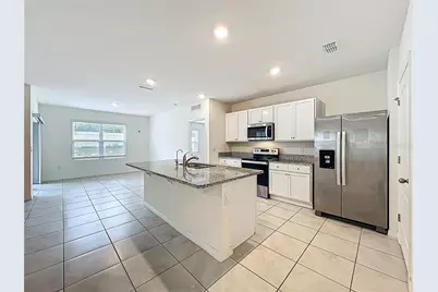 5485 Palomino Place, Apopka, FL 32712 - Photo 9