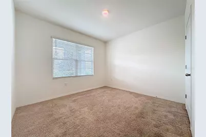 5485 Palomino Place, Apopka, FL 32712 - Photo 5