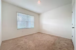 5485 Palomino Pl, Apopka, FL 32712 - Photo 5