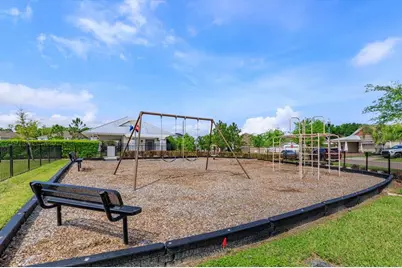 1231 Foltz Loop, Oakland, FL 34787 - Photo 31