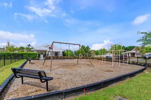 1231 Foltz Loop, Oakland, FL 34787 - Photo 31