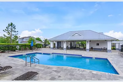 1231 Foltz Loop, Oakland, FL 34787 - Photo 29