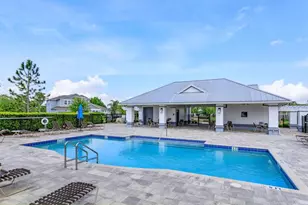 1231 Foltz Loop, Oakland, FL 34787 - Photo 29