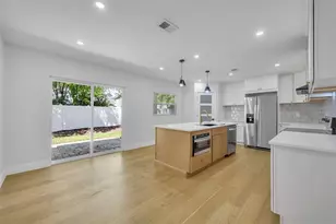 1317 Medinah Ct, Winter Park, FL 32792 - Photo 13