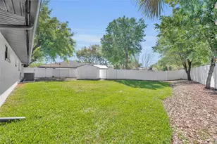 1317 Medinah Ct, Winter Park, FL 32792 - Photo 35