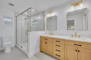 1317 Medinah Ct, Winter Park, FL 32792 - Photo 25