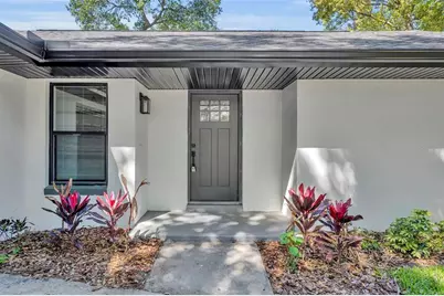 1317 Medinah Court, Winter Park, FL 32792 - Photo 3