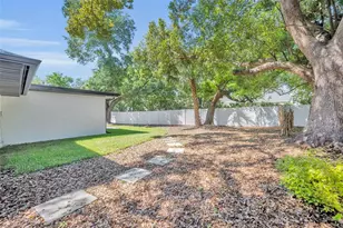 1317 Medinah Ct, Winter Park, FL 32792 - Photo 39