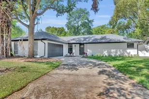 1317 Medinah Ct, Winter Park, FL 32792 - Photo 1