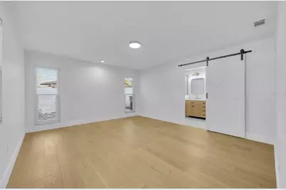 1317 Medinah Court, Winter Park, FL 32792 - Photo 23