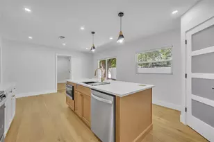 1317 Medinah Ct, Winter Park, FL 32792 - Photo 19