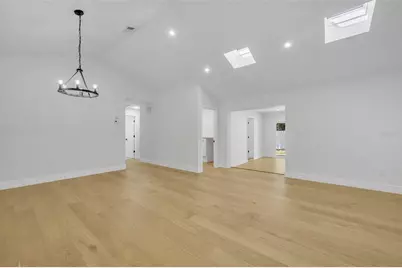 1317 Medinah Court, Winter Park, FL 32792 - Photo 5