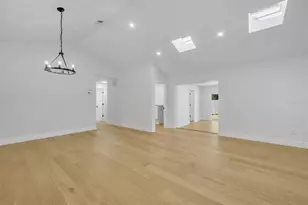 1317 Medinah Ct, Winter Park, FL 32792 - Photo 5