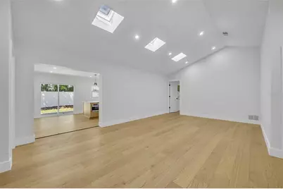 1317 Medinah Court, Winter Park, FL 32792 - Photo 7