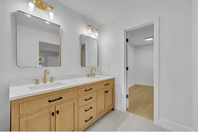 1317 Medinah Court, Winter Park, FL 32792 - Photo 27