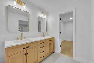 1317 Medinah Ct, Winter Park, FL 32792 - Photo 27