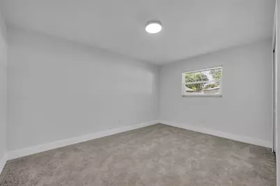 1317 Medinah Court, Winter Park, FL 32792 - Photo 29