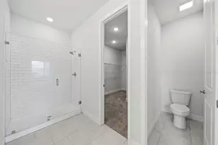1120 Mattie Pointe Blvd, Auburndale, FL 33823 - Photo 19