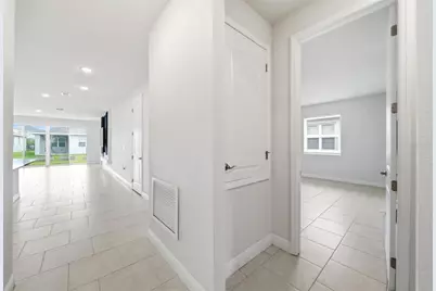 1120 Mattie Pointe Boulevard, Auburndale, FL 33823 - Photo 9