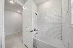 1120 Mattie Pointe Blvd, Auburndale, FL 33823 - Photo 19