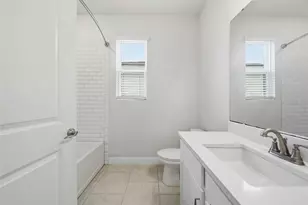 1120 Mattie Pointe Blvd, Auburndale, FL 33823 - Photo 15